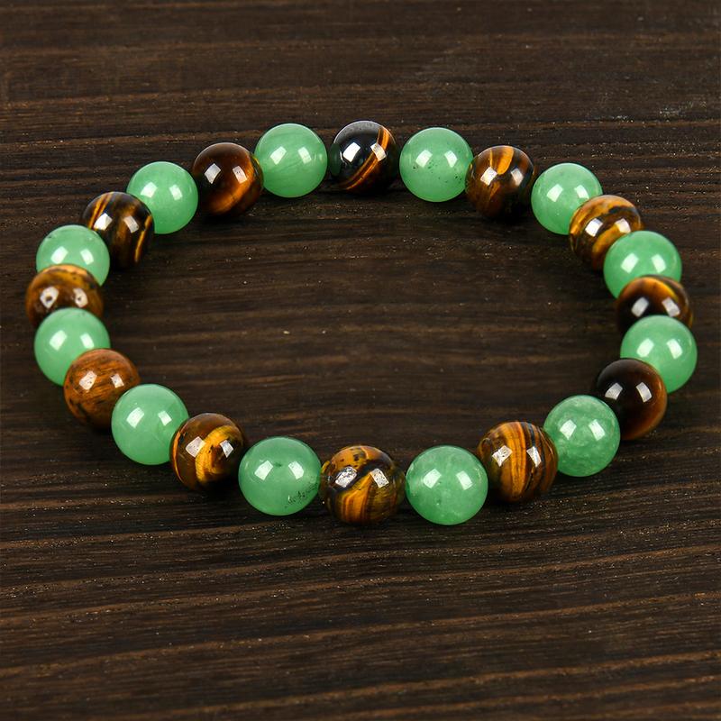 Fortune Attraction Bracelet